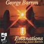 Emanations