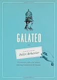 Galateo: Or, The Rules of Polite Behavior