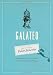 Galateo: Or, The Rules of Polite Behavior