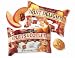 Gourmet Food : Aplets & Cotlets and Fruit Delights Twenty 2-oz. Samplets