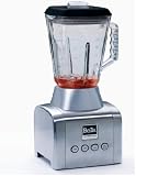 Bella Professional - 90018 - Blender