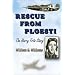 Rescue from Ploesti: The Harry Fritz Story: A World War II Triumph