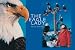 The Eagle Lady