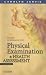 Pocket Companion for Physical Examination and Health Assessment