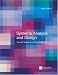Book Systems Analysis and Design (2nd Edition)