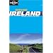 Lonely Planet Cycling Ireland (Lonely Planet Cycling Guides)
