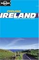 Ireland (Lonely Planet Cycling Guides)