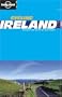 Cycling Ireland (Lonely Planet National Park Guides)