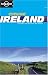 Ireland (Lonely Planet Cycling Guides)