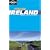 Ireland (Lonely Planet Cycling Guides)