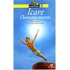 Icare, l'homme oiseau