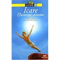 Icare, l'homme oiseau