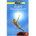 Icare, l'homme oiseau