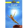 Icare, l'homme oiseau