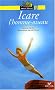 Icare, l'homme oiseau