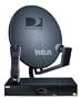 RCA DS4250RG DirecTV System *(see Terms and Conditions)