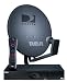 RCA DS4250RG DirecTV System *(see Terms and Conditions)