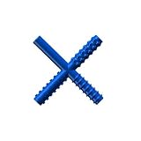 from CHEW STIXX CHEW STIXX ORAL CHEW (MOST DURABLE ORAL MOTOR CHEW WE SELL*)