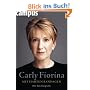 Mit harten Bandagen: Die Autobiografie