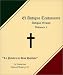Antiguo Testamento (Spanish Old Testament) width=