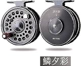 シマノ(SHIMANO) 鱗夕彩 5 01598