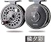 �V�}�m(SHIMANO) �ؗ[�� 3 01597