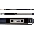Players Technology Series HXT60 Two-Piece Pool Cue