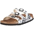 Papillio Florida Lace 317113 Damen Clogs & Pantoletten