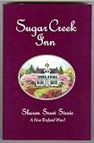 Sugar Creek Inn (New England Novel Series, 2)