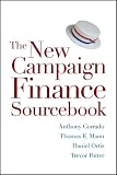 The New Campaign Finance Sourcebook