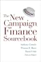 The New Campaign Finance Sourcebook