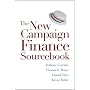 The New Campaign Finance Sourcebook