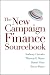 Book The New Campaign Finance Sourcebook