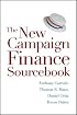 The New Campaign Finance Sourcebook