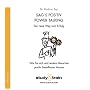 Sag's positiv! Power Talking, 1 Audio-CD