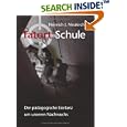 Tatort Schule. Hardcover-Ausgabe.