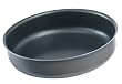 MSR Duralite Fry Pan