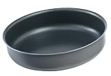 Buy MSR Duralite Fry Pan