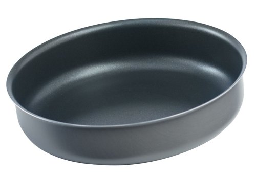MSR Duralite Fry Pan