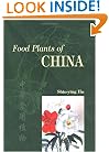 Food Plants of China