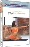 Hemalaya Behl: Yoga for Urban Living