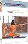 Hemalaya Behl: Yoga for Urban Living