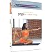 Hemalaya Behl: Yoga for Urban Living
