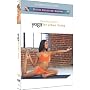 Hemalaya Behl: Yoga for Urban Living
