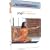 Hemalaya Behl: Yoga for Urban Living