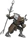 Warlord Kabur / Ultima Online