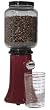 KitchenAid KCG200GC Burr Coffee Mill (Gloss Cinnamon)