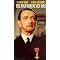 Great War Movies Of The Last Millenium