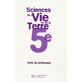 Détails sur le produit