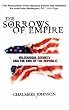 The Sorrows of Empire: Militarism, Secrecy and the End of the Republic